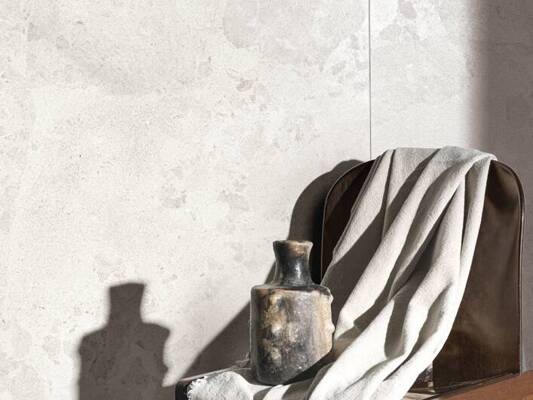 Коллекция Moon фото 5