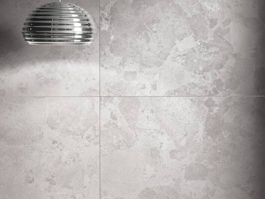 Коллекция Moon фото 6