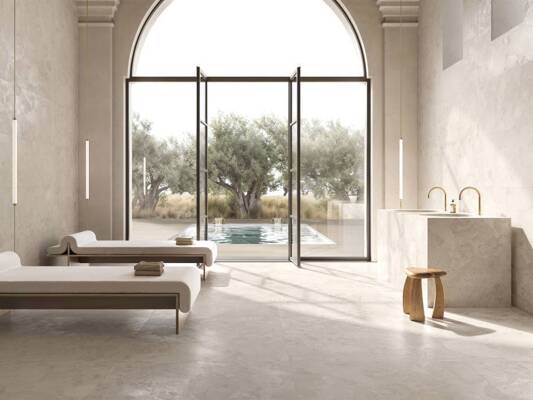 Коллекция Moon фото 7