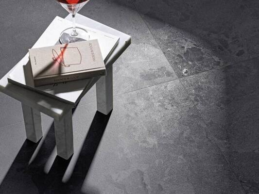 Коллекция Moon фото 8