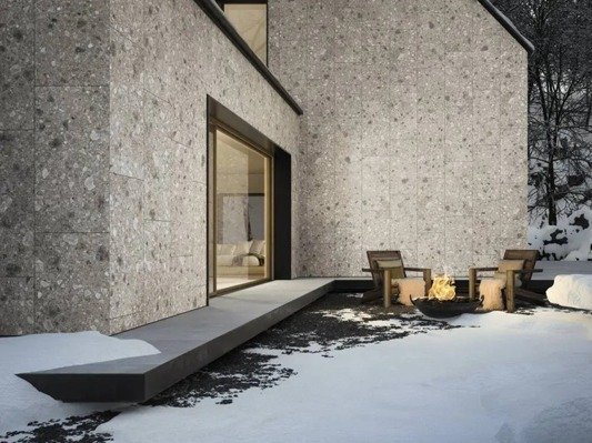 Коллекция Orobica фото 2