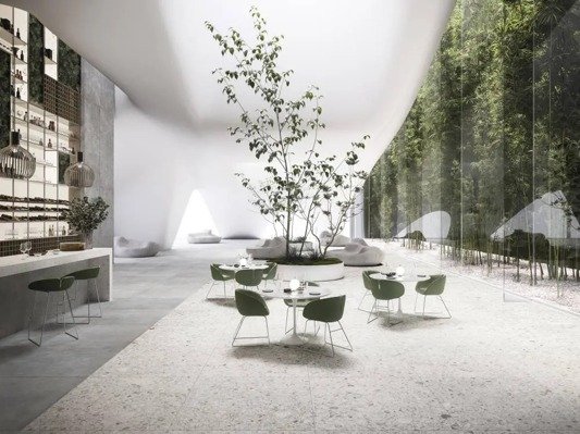 Коллекция Orobica фото 3