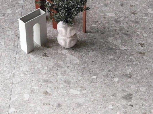 Коллекция Orobica фото 5