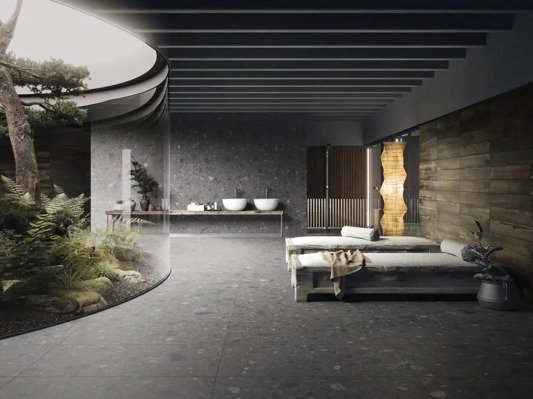 Коллекция Orobica фото 6