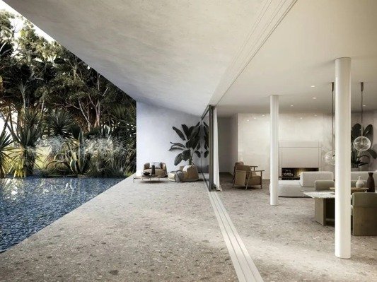 Коллекция Orobica фото 8