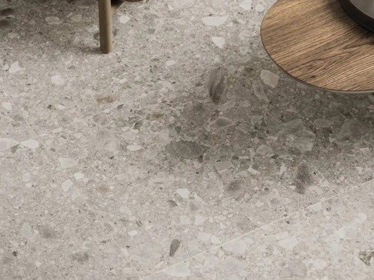 Коллекция Orobica фото 9