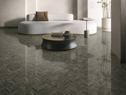 Коллекция River фото 10