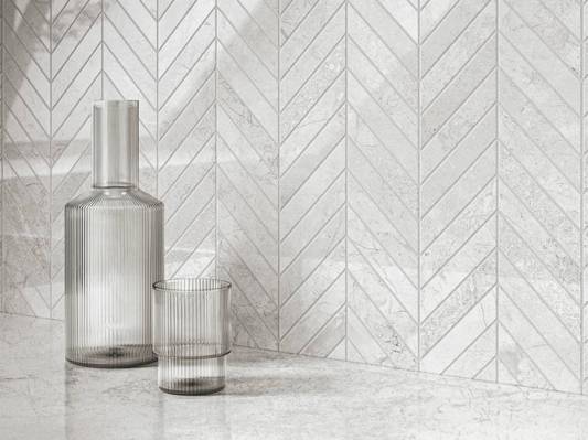 Коллекция River фото 11