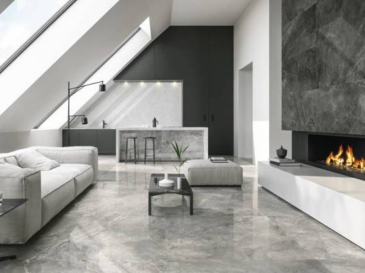 Коллекция River фото 12