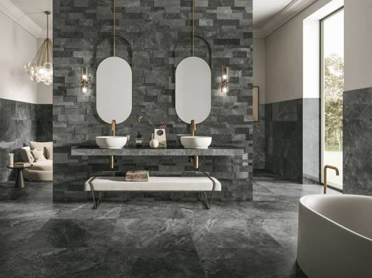 Коллекция River фото 13