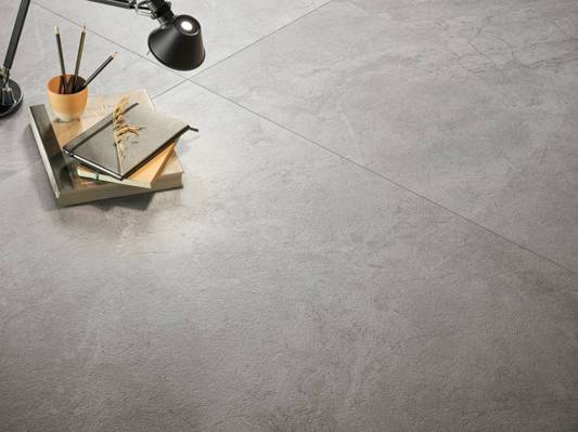 Коллекция River фото 14