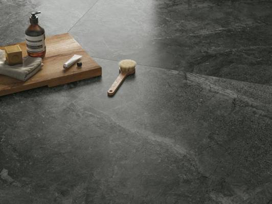 Коллекция River фото 15