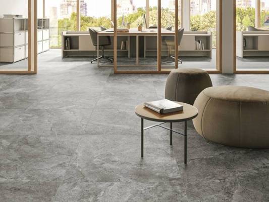 Коллекция River фото 17