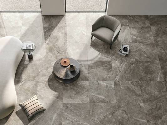 Коллекция River фото 18