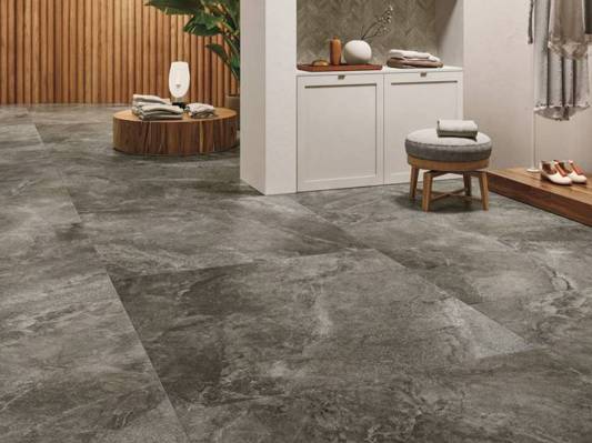 Коллекция River фото 2