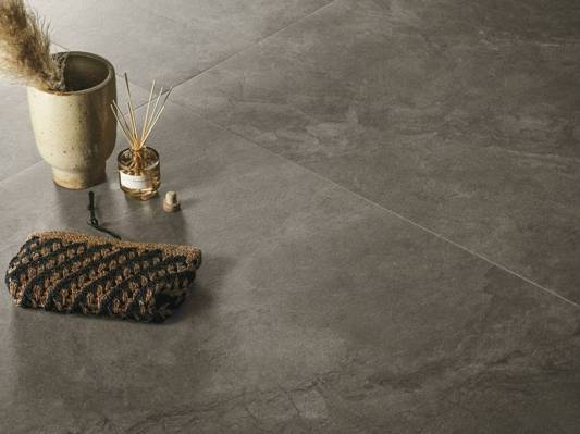 Коллекция River фото 3