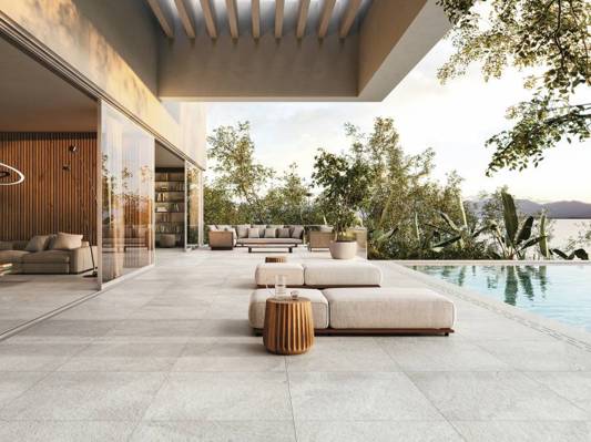 Коллекция River фото 4