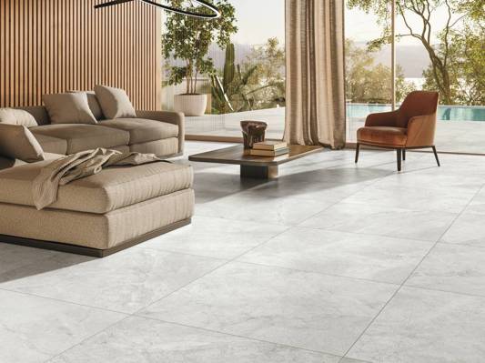 Коллекция River фото 5