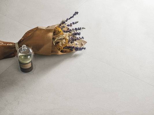 Коллекция River фото 6