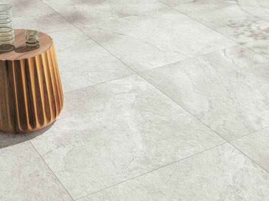 Коллекция River фото 7