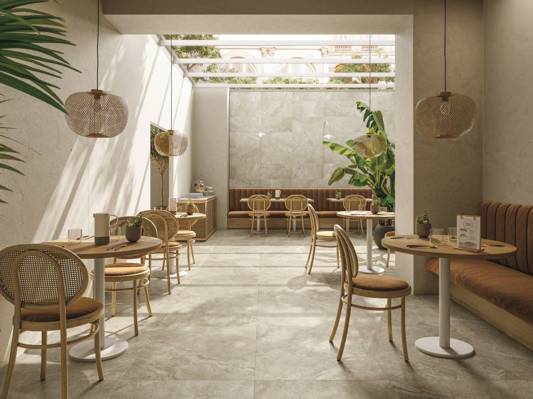 Коллекция River фото 8