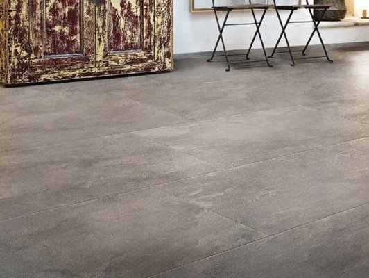 Коллекция Ardoise фото 10