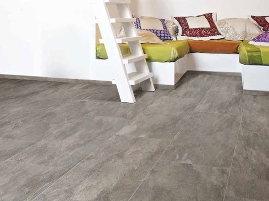 Коллекция Ardoise фото 11