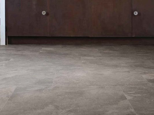 Коллекция Ardoise фото 12