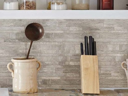 Коллекция Ardoise фото 13