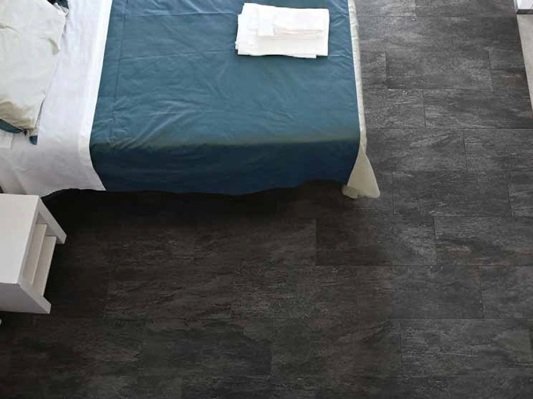 Коллекция Ardoise фото 14