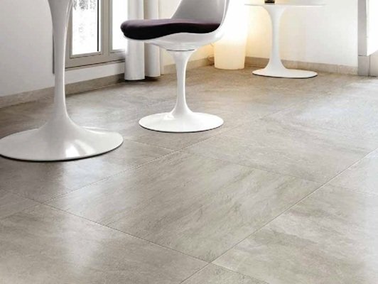 Коллекция Ardoise фото 15