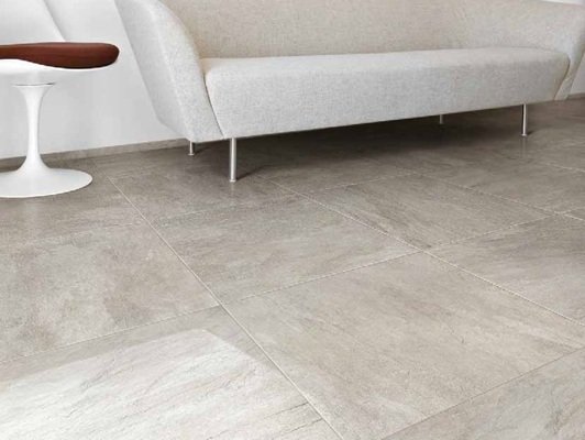 Коллекция Ardoise фото 16