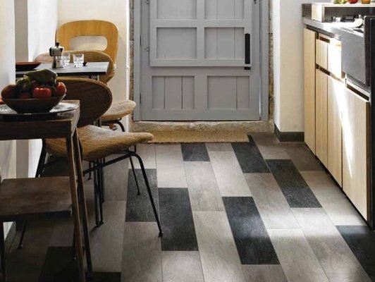 Коллекция Ardoise фото 17