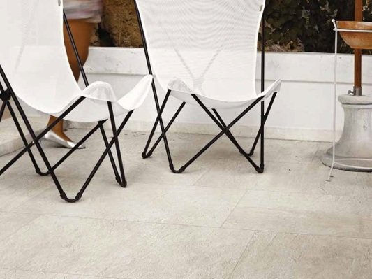 Коллекция Ardoise фото 2