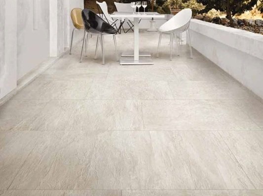 Коллекция Ardoise фото 3