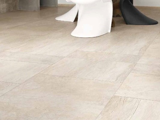 Коллекция Ardoise фото 4