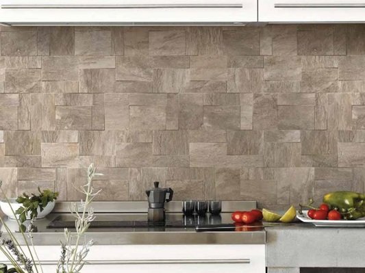 Коллекция Ardoise фото 5