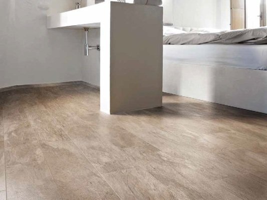 Коллекция Ardoise фото 6