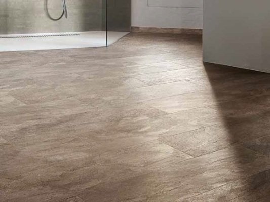 Коллекция Ardoise фото 7