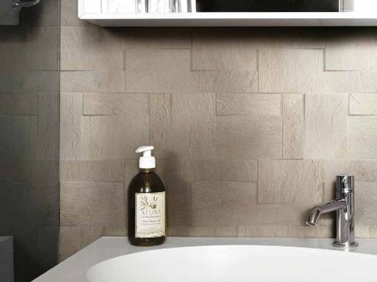 Коллекция Ardoise фото 8