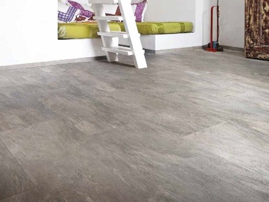 Коллекция Ardoise фото 9