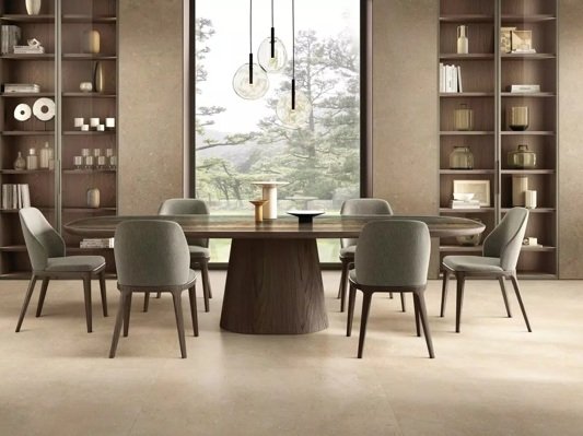 Коллекция Authentic Luxe фото 10