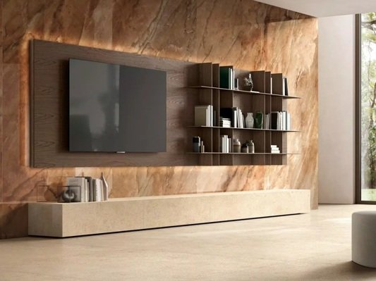 Коллекция Authentic Luxe фото 11