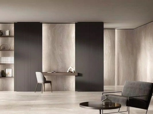 Коллекция Authentic Luxe фото 12