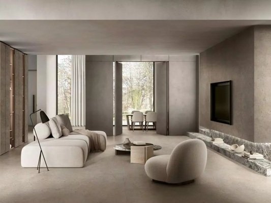 Коллекция Authentic Luxe фото 13