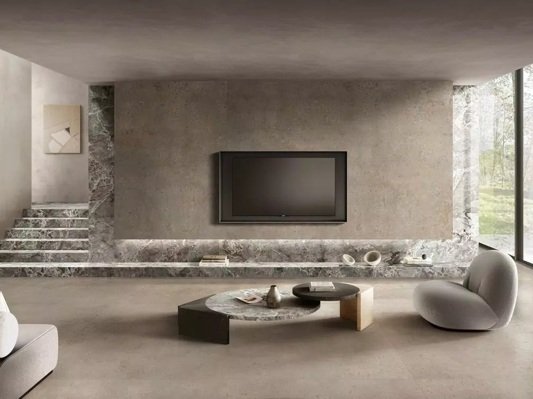 Коллекция Authentic Luxe фото 14