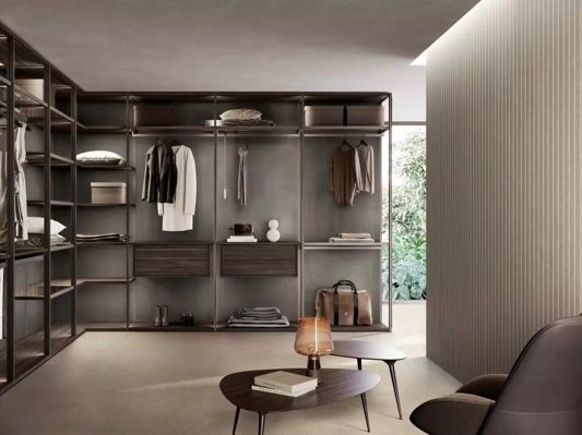 Коллекция Authentic Luxe фото 15