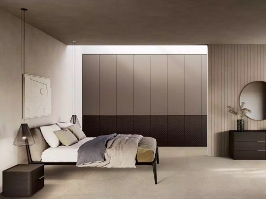 Коллекция Authentic Luxe фото 16