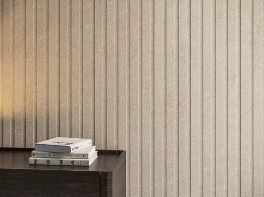 Коллекция Authentic Luxe фото 17