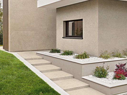 Коллекция Authentic Luxe фото 2